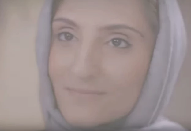 Μουσουλμάνα καλεί τον Χριστό πάνω στην αυτοκτονία της και γίνεται θαύμα – Βίντεο